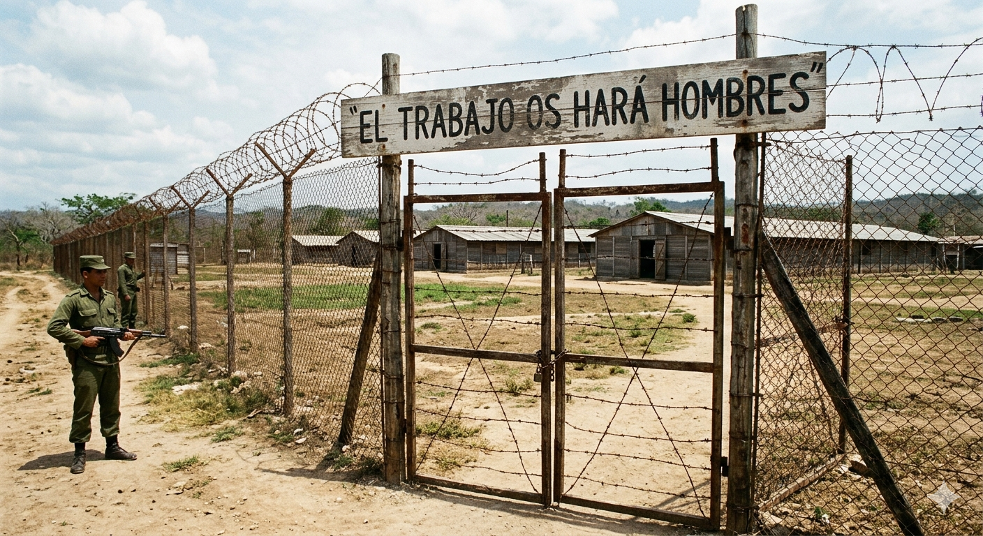 🔗Las UMAP