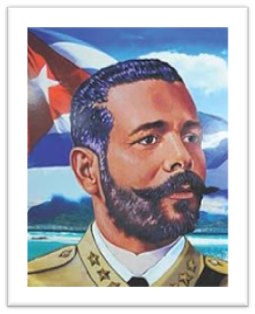 La valentía en boca de los cubanos
