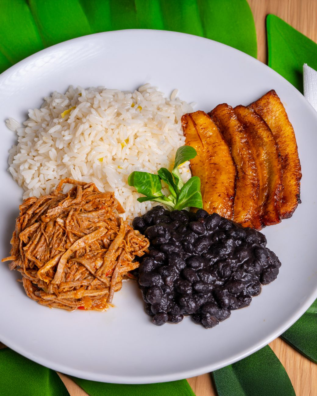 🥫Y ahora que le pongan salsa
