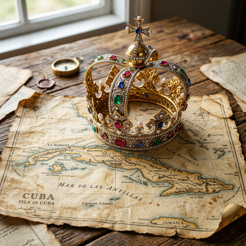 👑La belleza real más allá de los concursos